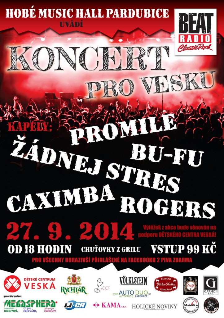 Koncert_pro_Vesku_plakát.indd