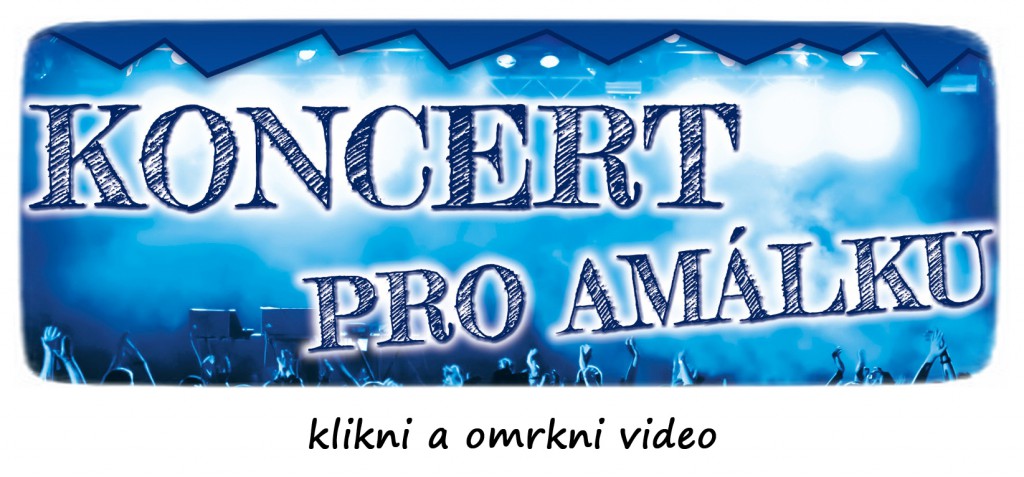 koncert-pro-amalku-youtube